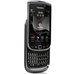 Мобильные телефоны BlackBerry 9800 Torch