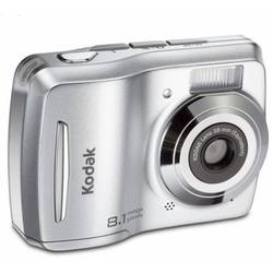 Фотоаппараты Kodak EasyShare C122