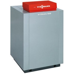 Отопительный котел Viessmann Vitogas 100-F GS1D453 60kW
