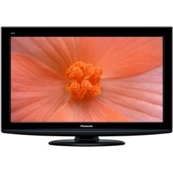 Телевизоры Panasonic TX-LR42U20