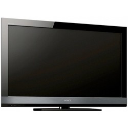 Телевизоры Sony KDL-37EX700