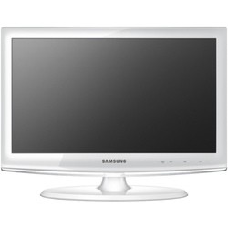 Телевизоры Samsung LE-19C451