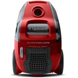 Пылесосы Electrolux ZSC 6920