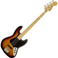 Гитара Squier Vintage Modified Jazz Bass &#39;77