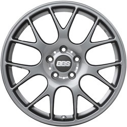 Диски BBS CH-R 8,5x19/5x112 ET40 DIA60