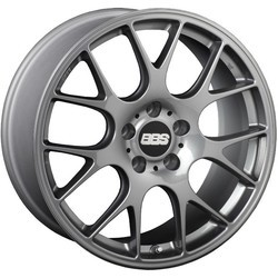 Диски BBS CH-R 8,5x19/5x112 ET40 DIA60