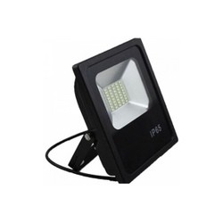 Прожекторы и светильники LEDEX 50W Premium 12735