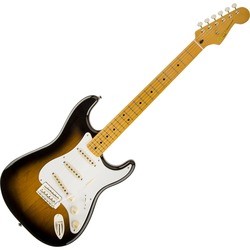 Гитара Squier Classic Vibe Stratocaster &#39;50s