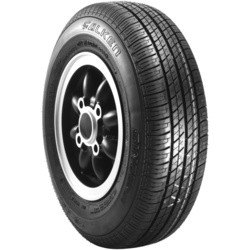 Шины Falken Sincera SN-807 135/80 R12 68T