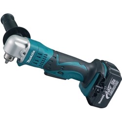 Дрель/шуруповерт Makita DDA350RFE