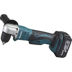 Дрель/шуруповерт Makita DDA351RFE