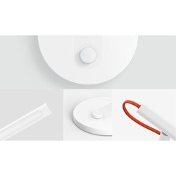 Настольная лампа Xiaomi Mijia Table LED light