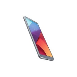 Мобильный телефон LG G6 32GB (золотистый)