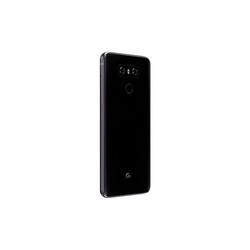 Мобильный телефон LG G6 32GB (черный)