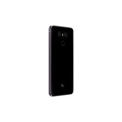 Мобильный телефон LG G6 32GB (синий)