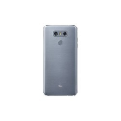Мобильный телефон LG G6 64GB (синий)
