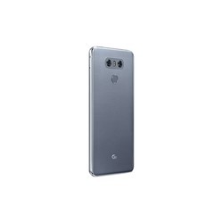 Мобильный телефон LG G6 64GB (фиолетовый)