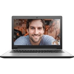 Ноутбуки Lenovo 310-15IKB 80TV00ATRK