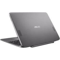 Ноутбуки Asus T101HA-GR020T
