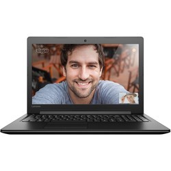 Ноутбуки Lenovo 310-15IKB 80TV00B3RK