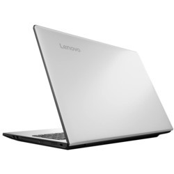 Ноутбуки Lenovo 310-15IKB 80TV01CMRK