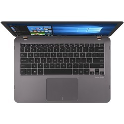 Ноутбуки Asus UX360UA-DQ276R