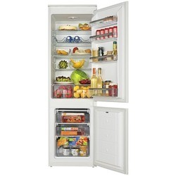 Встраиваемый холодильник Amica BK 316.3AA