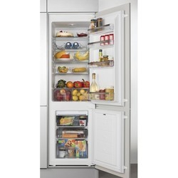 Встраиваемый холодильник Amica BK 316.3FA