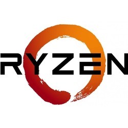 Процессор AMD Ryzen 7 Summit Ridge (1700 BOX)