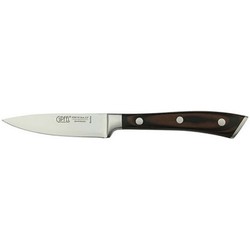 Кухонный нож Gipfel 8431