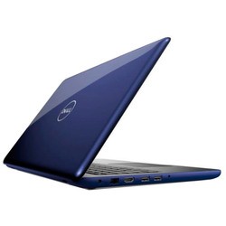 Ноутбуки Dell I555810DDL-61MB