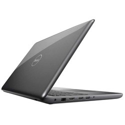 Ноутбуки Dell I55F7810DDL-6FG