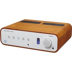 Усилитель Peachtree Audio Nova125