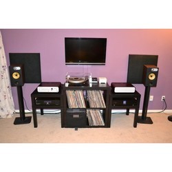 Усилитель Peachtree Audio Peachtree 220