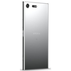 Мобильный телефон Sony Xperia XZ Premium