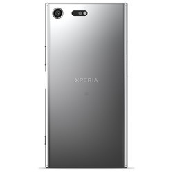 Мобильный телефон Sony Xperia XZ Premium