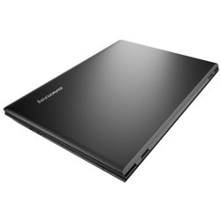 Ноутбуки Lenovo 300-17ISK 80QH00FMRK