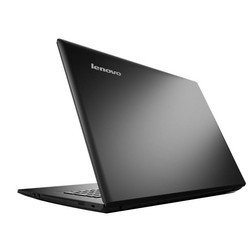 Ноутбуки Lenovo 300-17ISK 80QH00FMRK