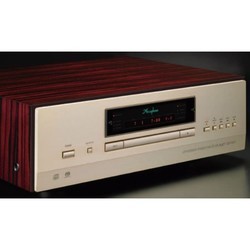 CD-проигрыватель Accuphase DP-700