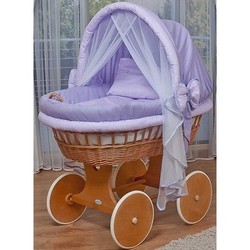 Кроватка ComfortBaby Home