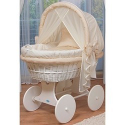 Кроватка ComfortBaby Home