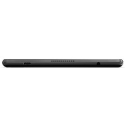 Планшет Lenovo Tab 4 8 8504F 16GB (черный)