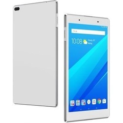 Планшет Lenovo Tab 4 8 8504F 32GB