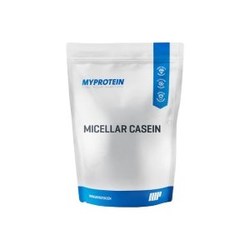 Протеин Myprotein Micellar Casein 1 kg