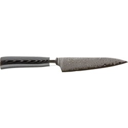 Кухонный нож Tamahagane San Kyoto SNK-1108