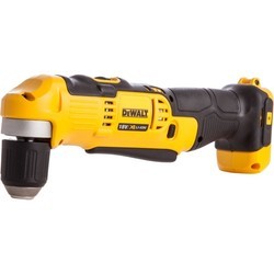 Дрель/шуруповерт DeWALT DCD740N