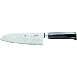 Кухонный нож Tamahagane San Kyoto SNK-1114