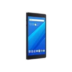 Планшет Lenovo Tab 4 8 Plus 8704X 64GB 3G (белый)