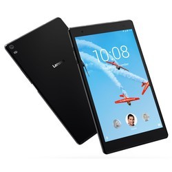 Планшет Lenovo Tab 4 8 Plus 8704X 64GB 3G (черный)