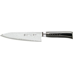 Кухонный нож Tamahagane San Kyoto SNK-1105